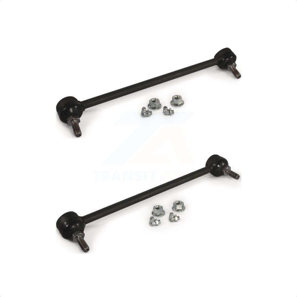 Front Suspension Link Kit For 2007-2008 Honda Fit K72-100298