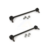 Front Suspension Link Kit For 2007-2008 Honda Fit K72-100298