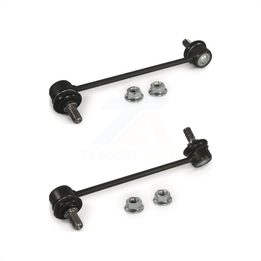 Front Suspension Link Kit For 2010-2013 Kia Soul K72-100302