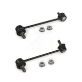 Front Suspension Link Kit For 2010-2013 Kia Soul K72-100302