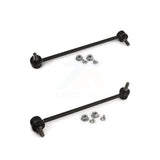 Front Suspension Link Kit For 2011-2012 Hyundai Sonata Kia Optima K72-100304