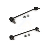 Front Suspension Link Kit For Chevrolet Equinox Saturn Vue Pontiac Torrent K72-100308