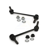 Front Suspension Link Kit For Dodge Charger Chrysler 300 Challenger Magnum K72-100314