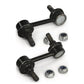 Front Suspension Link Kit For Honda Accord Acura TSX Crosstour K72-100326