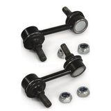 Front Suspension Link Kit For Honda Accord Acura TSX Crosstour K72-100326