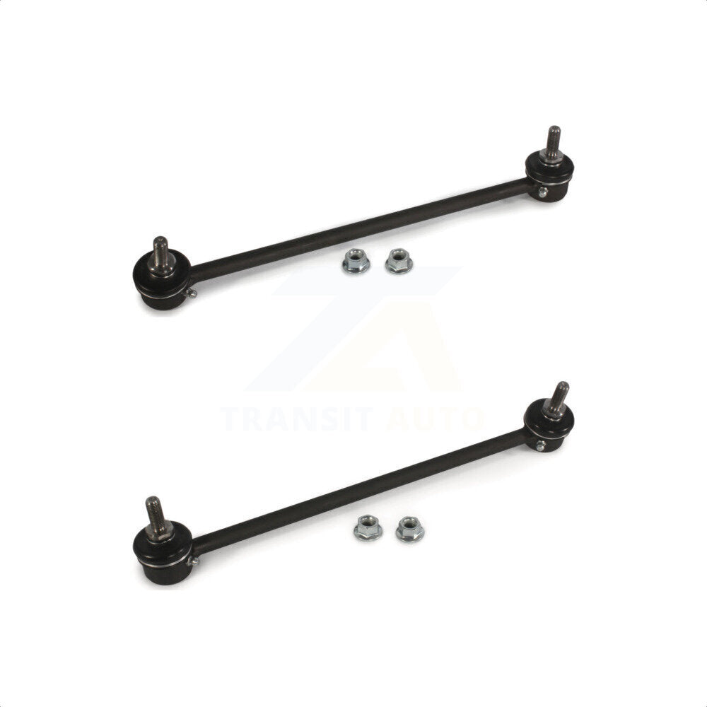 Front Suspension Link Kit For Honda Civic Acura ILX K72-100303