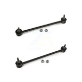 Front Suspension Link Kit For Honda Civic Acura ILX K72-100303