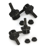 Front Suspension Link Kit For Honda Civic CR-V Element Acura RSX EL K72-100325