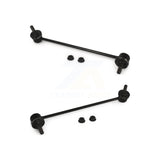 Front Suspension Link Kit For Hyundai Accent Kia Rio Rio5 K72-100316
