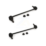 Front Suspension Link Kit For Nissan Altima K72-100292