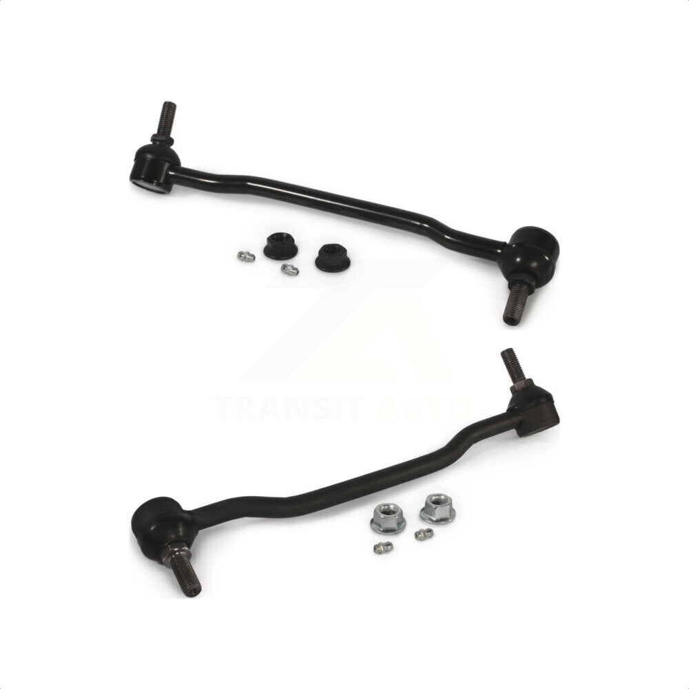 Front Suspension Link Kit For Nissan Altima Maxima K72-100320