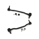 Front Suspension Link Kit For Nissan Altima Maxima K72-100320