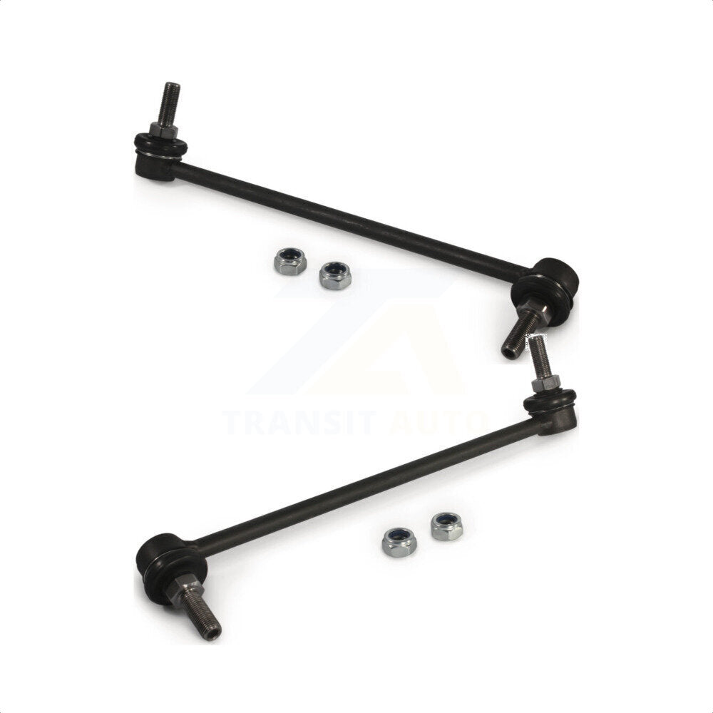 Front Suspension Link Kit For Nissan Murano Quest K72-100307