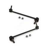 Front Suspension Link Kit For Nissan Murano Quest K72-100307