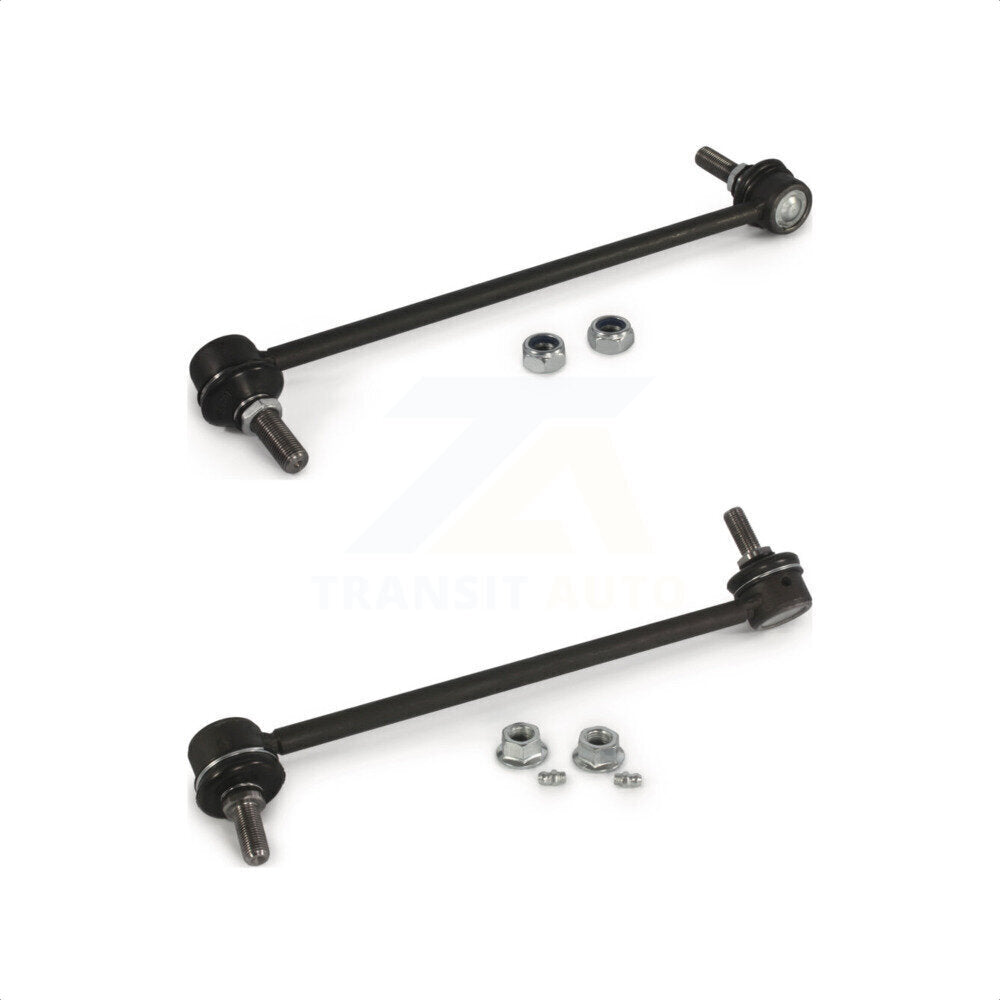 Front Suspension Link Kit For Nissan Rogue Murano K72-100299