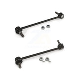 Front Suspension Link Kit For Nissan Rogue Murano K72-100299