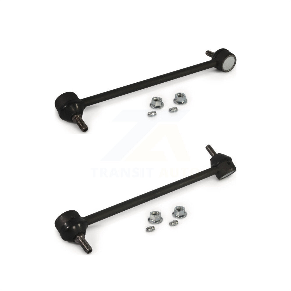 Front Suspension Link Kit For Toyota Camry Avalon Lexus RX300 ES300 Solara K72-100318