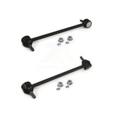 Front Suspension Link Kit For Toyota Camry Avalon Lexus RX300 ES300 Solara K72-100318