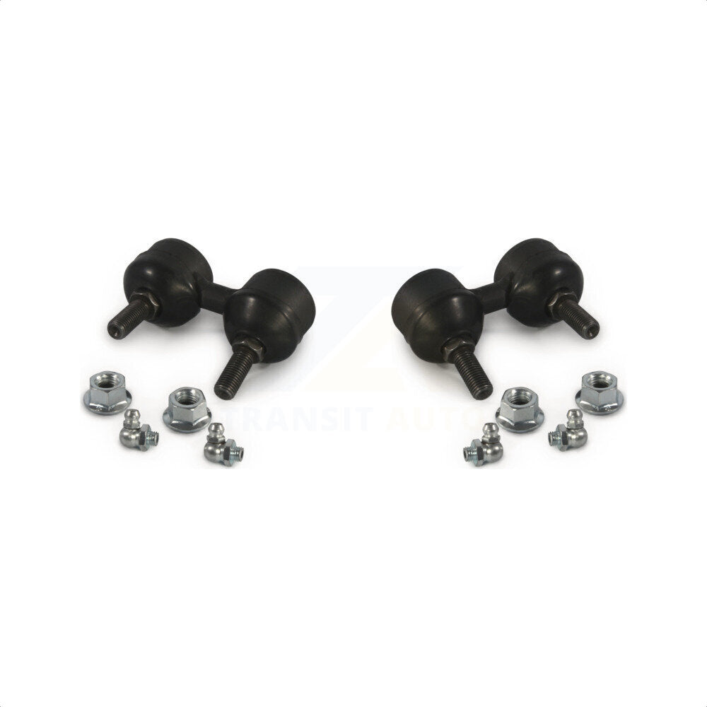 Front Suspension Link Pair For 2001-2006 Hyundai Elantra K72-100278