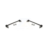 Front Suspension Link Pair For 2003-2008 Infiniti FX35 FX45 INFINITI K72-100216