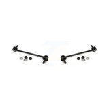 Front Suspension Link Pair For 2004-2010 Toyota Sienna K72-100240