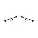 Front Suspension Link Pair For 2005-2017 Honda Odyssey K72-100219
