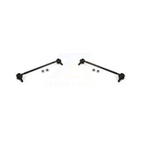 Front Suspension Link Pair For 2006-2013 Suzuki Grand Vitara K72-100205