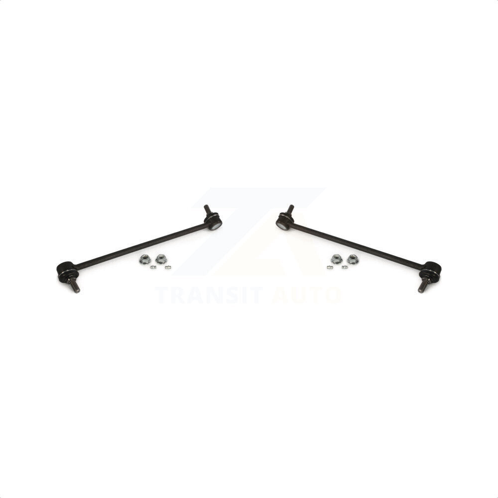 Front Suspension Link Pair For 2006-2014 Honda Ridgeline K72-100207