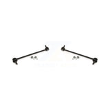 Front Suspension Link Pair For 2006-2014 Honda Ridgeline K72-100207