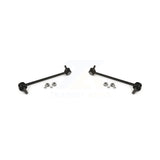 Front Suspension Link Pair For 2008-2009 Saturn Astra K72-100218