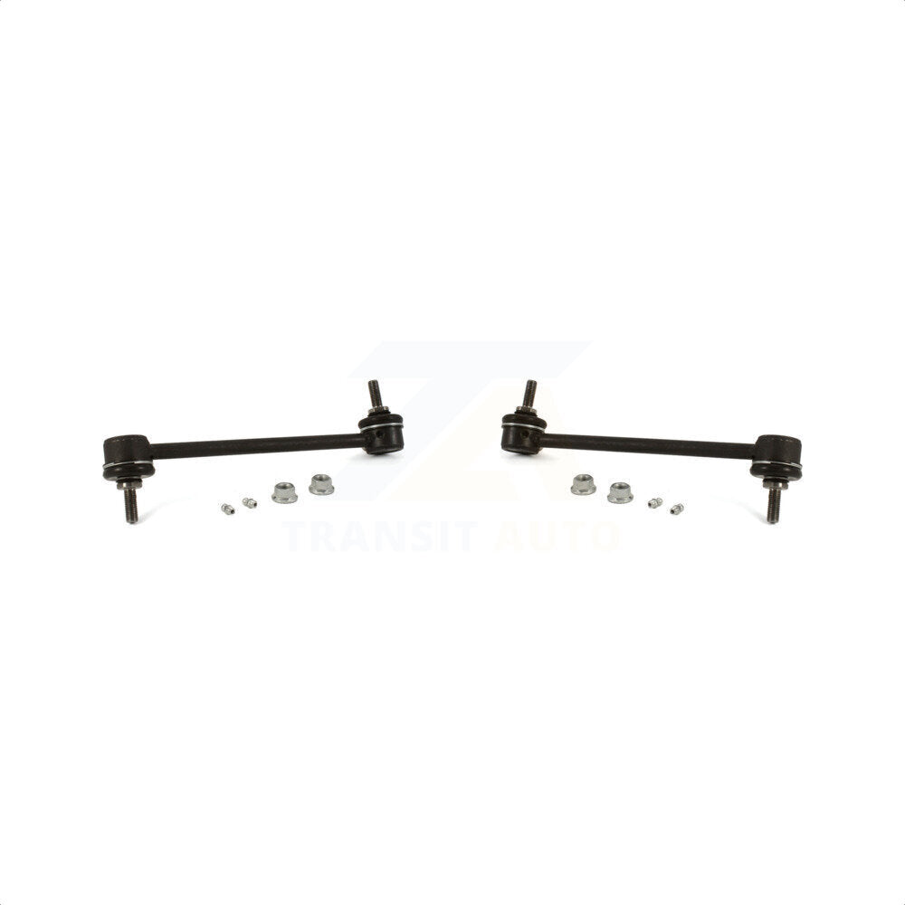 Front Suspension Link Pair For 2010-2013 Ford Transit Connect K72-100681
