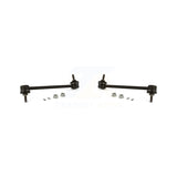 Front Suspension Link Pair For 2010-2013 Ford Transit Connect K72-100681