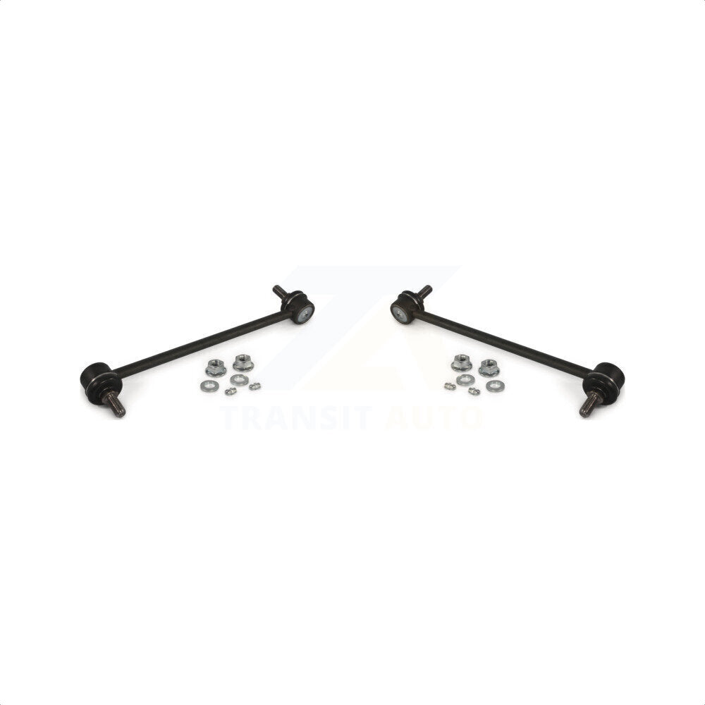 Front Suspension Link Pair For 2011-2019 Toyota Sienna K72-100230