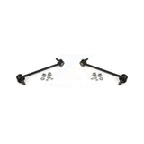 Front Suspension Link Pair For 2011-2019 Toyota Sienna K72-100230
