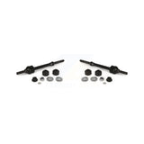 Front Suspension Link Pair For Dakota Dodge Mitsubishi Raider Ram K72-100215