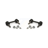 Front Suspension Link Pair For Ford E-350 Super Duty E-250 E-150 E-450 K72-100220