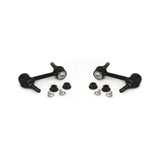 Front Suspension Link Pair For Ford Edge Lincoln MKX K72-100212