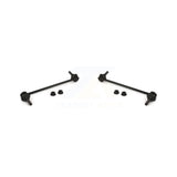 Front Suspension Link Pair For Ford Fiesta Escape Mazda Tribute CX-3 EcoSport 2 K72-100235
