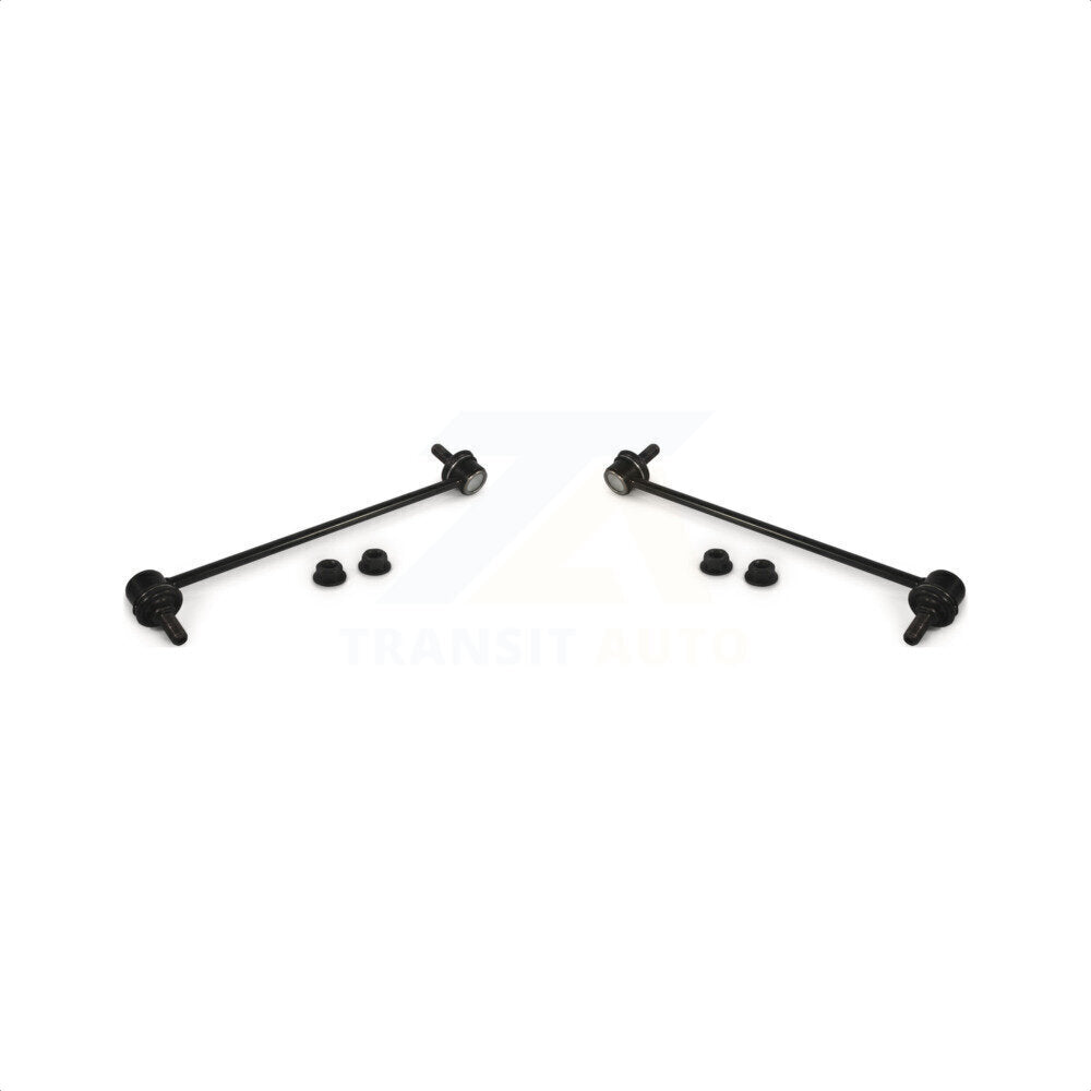 Front Suspension Link Pair For Honda CR-V Acura RDX K72-100217