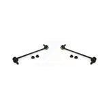 Front Suspension Link Pair For Honda CR-V Acura RDX K72-100217