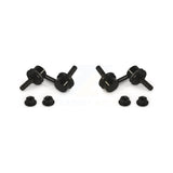 Front Suspension Link Pair For Honda CR-V Civic Mazda MX-3 K72-100283
