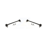 Front Suspension Link Pair For Honda Fit Insight CR-Z K72-100222