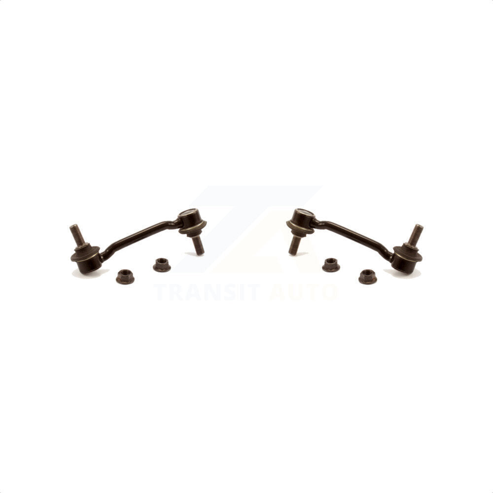 Front Suspension Link Pair For Hyundai Sonata Azera Kia Amanti K72-100262