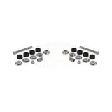Front Suspension Link Pair For Scion xB Toyota Echo xA K72-100281