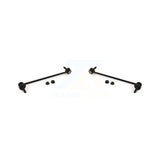 Front Suspension Link Pair For Volvo XC90 S60 V70 XC70 S80 K72-100251