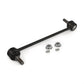Front Suspension Stabilizer Bar Link Kit 72-K7258 For Dodge Grand Caravan Chrysler Town & Country Pacifica Plymouth Voyager Volkswagen Routan Ram C/V