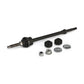 Front Suspension Stabilizer Bar Link Kit 72-K7422 For 2002-2005 Dodge Ram 1500 4WD
