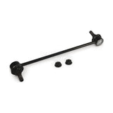 Front Suspension Stabilizer Bar Link Kit 72-K750060 For Suzuki SX4 Kizashi Aerio