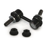 Front Suspension Stabilizer Bar Link Kit 72-K750084 For Subaru Forester Outback XV Crosstrek WRX STI Tribeca B9