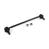 Front Suspension Stabilizer Bar Link Kit 72-K750087 For 2006-2013 Suzuki Grand Vitara